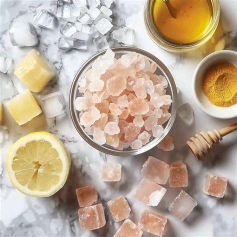 what is the salt and ice trick recipe – Ultimate 2025 Guide