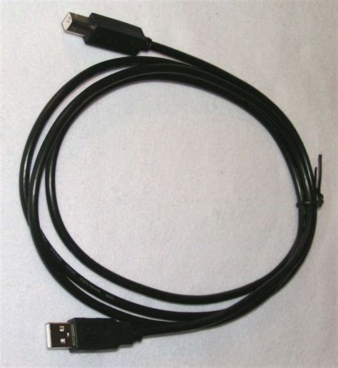 Image result for USB 2.0 Cable
