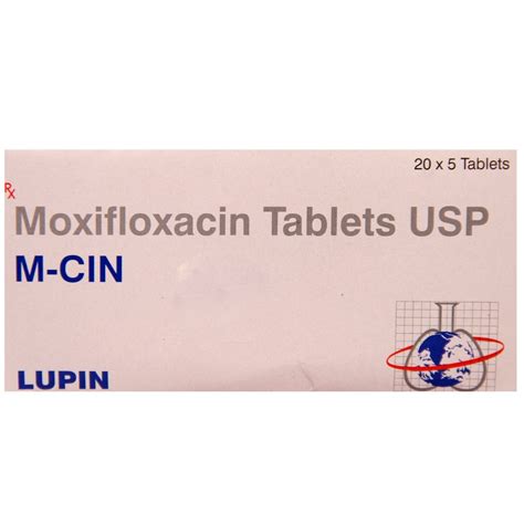 M-Cin Tablet | Uses, Side Effects, Price | Apollo Pharmacy