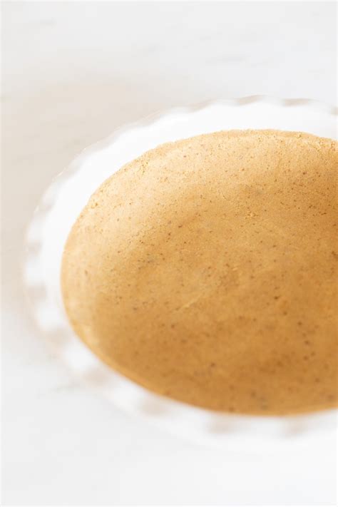 Image result for Shortbread Cobbler Crust