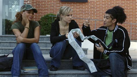 Media - Pulse (Film, 2006)