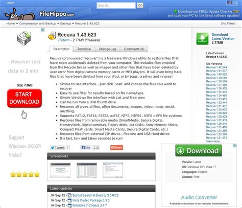 FileHippo Files 的图像结果