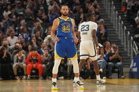 Golden State Warriors vs Minnesota Timberwolves Picks, Prediction, Odds ...
