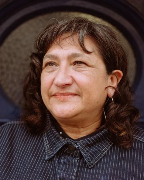 Local Town Local People 的图像结果