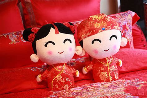 近亲多少代可以结婚 近亲结婚有哪些影响 - 中国婚博会官网