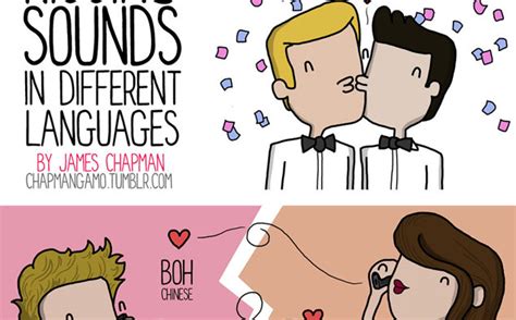 Image result for Languages Differences