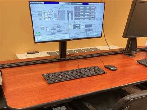 Image result for SCADA Computer