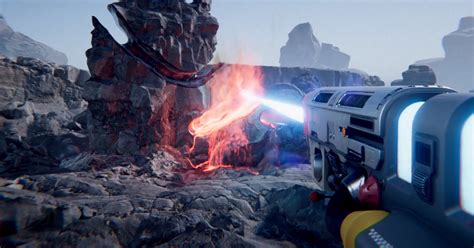 Image result for Unity Gun Effect