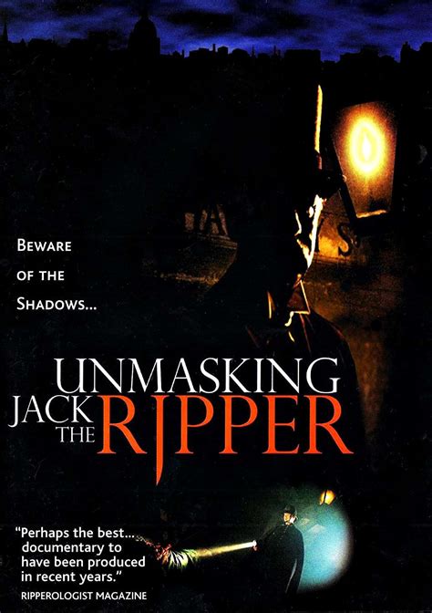 Image result for Serial Killer Doc