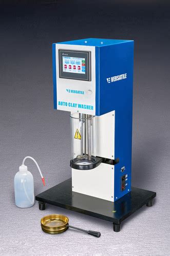 Image result for Bulk Washing Create Mod Clay