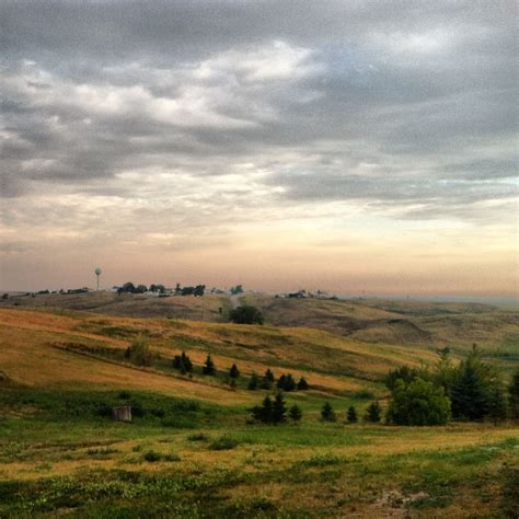 Pine Ridge Sd Elevation at Ellen Franklin blog