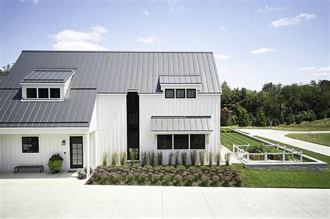 The Best Residential Architects in Grand Rapids, Michigan