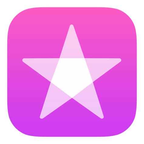 itunes-app-store-logo - SITECH