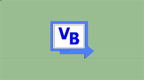 Image result for Visual Basic 2010 Express Edition