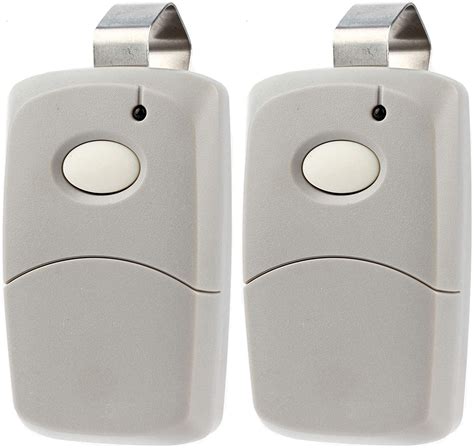 Image result for Multi Code by Linear