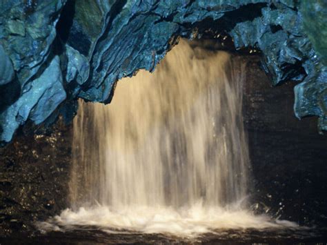 White Scar Cave in Ingleton | TimesTravel