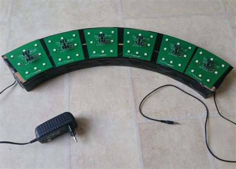 Arduino Instruments 的图像结果