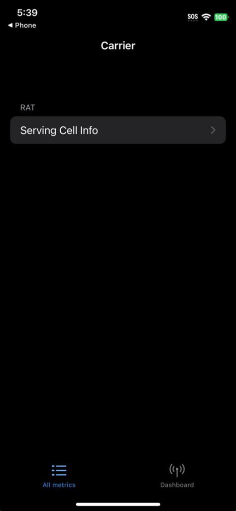 Image result for iPhone Programmin Codes