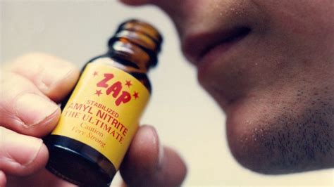 Basic Popper Training 的图像结果