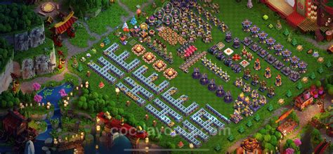 Image result for Troll Base Gmod