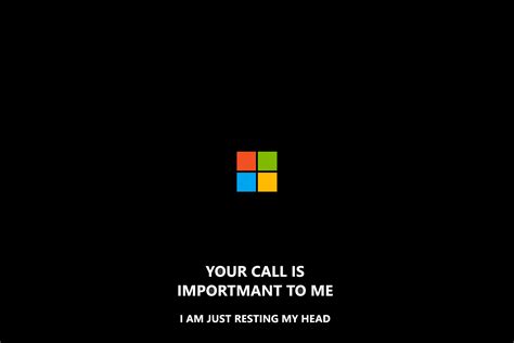 Giving every language a voice – Microsoft Unlocked Aesthetic HD Wallpaper HD Wallpaper