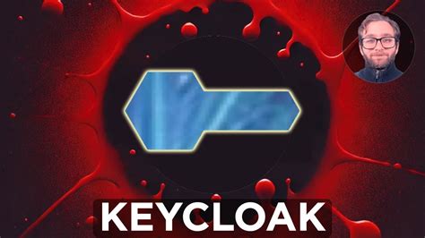 Image result for Hang Fire Keycloak Tutorial
