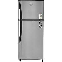 Amazon.in Bestsellers: The most popular items in Refrigerators