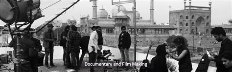 Best Professional Photography Courses Institute in Delhi, Noida, India ...