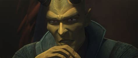 Bad Batch First Look: "Infested" | StarWars.com