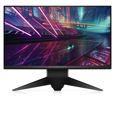 Image result for Alienware Monitor App