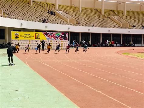 250px-Jubilee_Oil_Field_of_the_Ghana_National_Petroleum_Corporation_%28GNPC%29_and_National_Petroleu