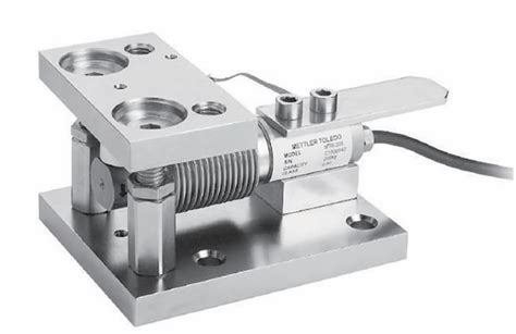 Image result for Weight Module