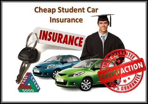 Image result for Cheapest Insurance for Students