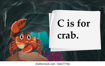 Image result for Deep Learning Algorithms Cartoon Images