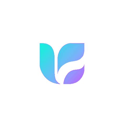 INNO Platform | INNOvate Global IPs with Web3