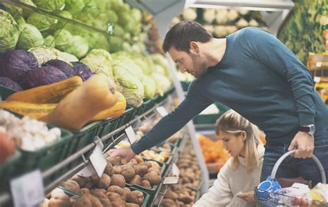 Image result for Aflac Cancer Insurance