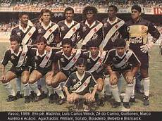 elenco album vasco vasc 227 o minha paix 227 o l vascaominhapaixao elenco album vasco vasc 227 o minha paix 227 o l vascaominhapaixao