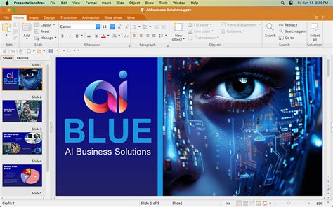 Image result for Best Free Office Programs