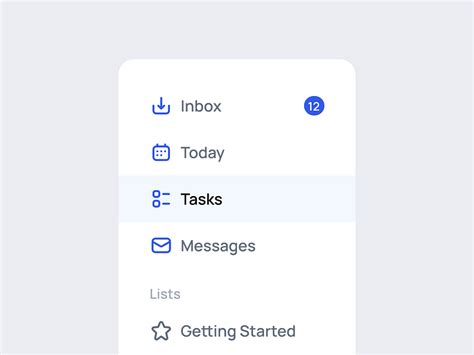 Image result for Where Is Sidebar