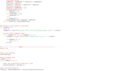 Image result for Python Debugging Questions Using Code