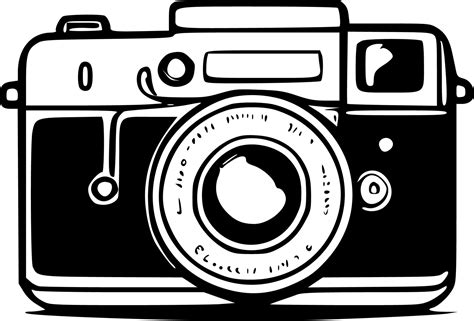 Camera Vector White 的图像结果