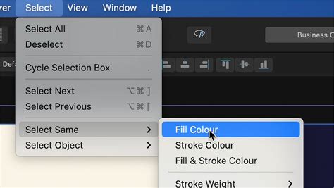 Image result for Affinity Publisher Pattern