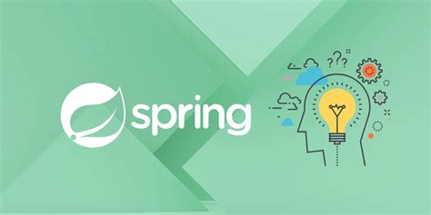Image result for Spring Webflux