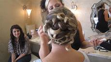 Bridal Hair Stylist by Wedding Hair Stylist Fabulous Hairstyle Broomfield Bridal Hair Stylist