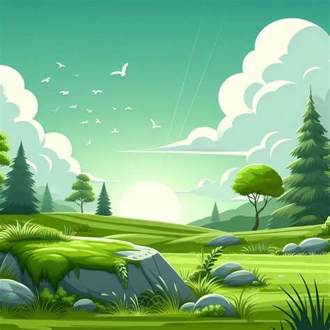 Image result for Good Spring Background