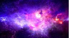 Home Screen Purple Galaxy Wallpaper Hd by Live Galaxy Wallpaper Wallpapers Base Home Screen Purple Galaxy Wallpaper Hd