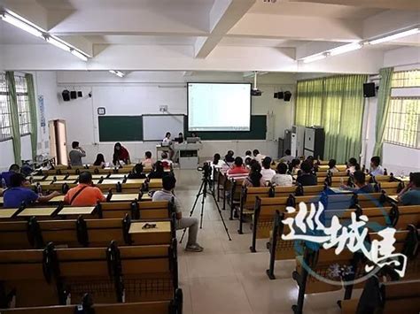 湛江海洋大学-毕业证样本网