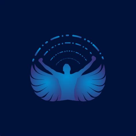 Digital Swecha With AI – Apps on Google Play