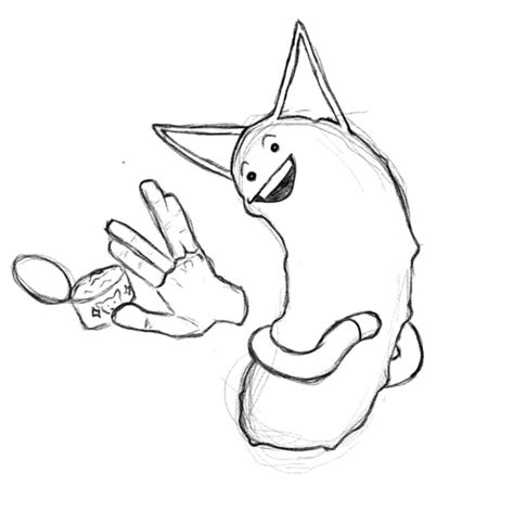 Image result for Pickle Script Kat