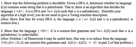 Image result for Decidable Problem. Python
